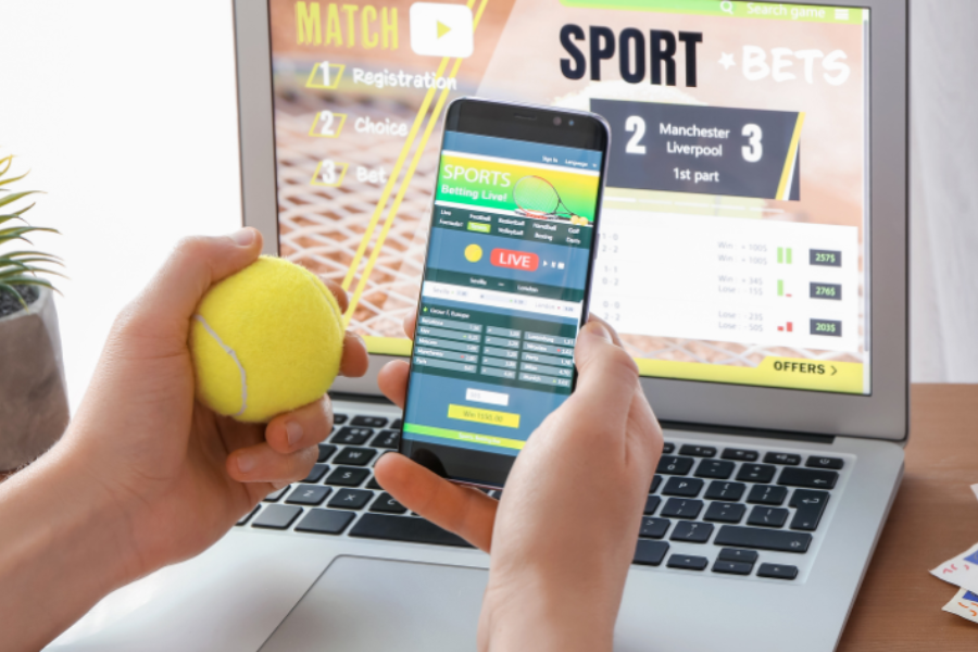 Gowagerhub Unveiled: Top Features and Betting Options You Need to Know