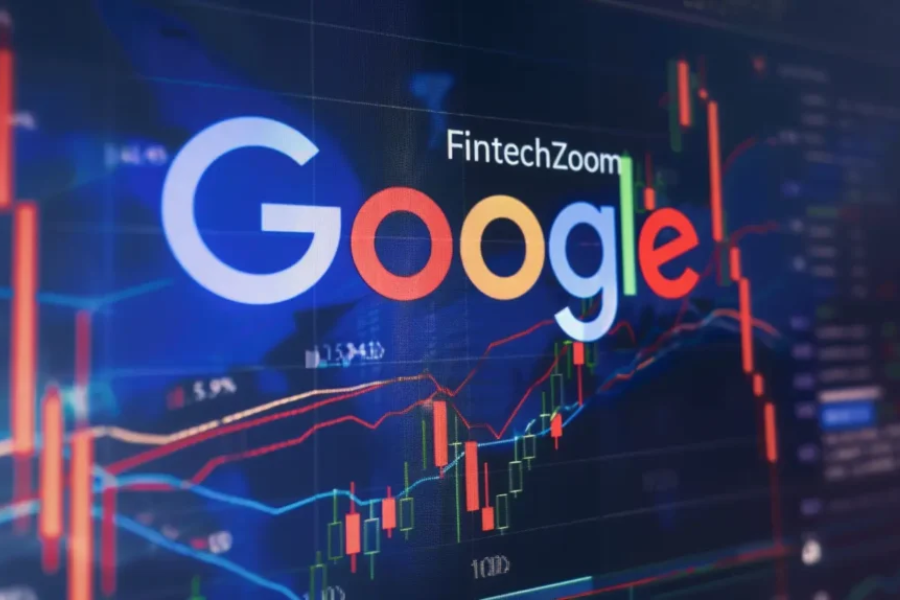 FintechZoom Google Stock Analysis: Key Strategies for Successful Investing