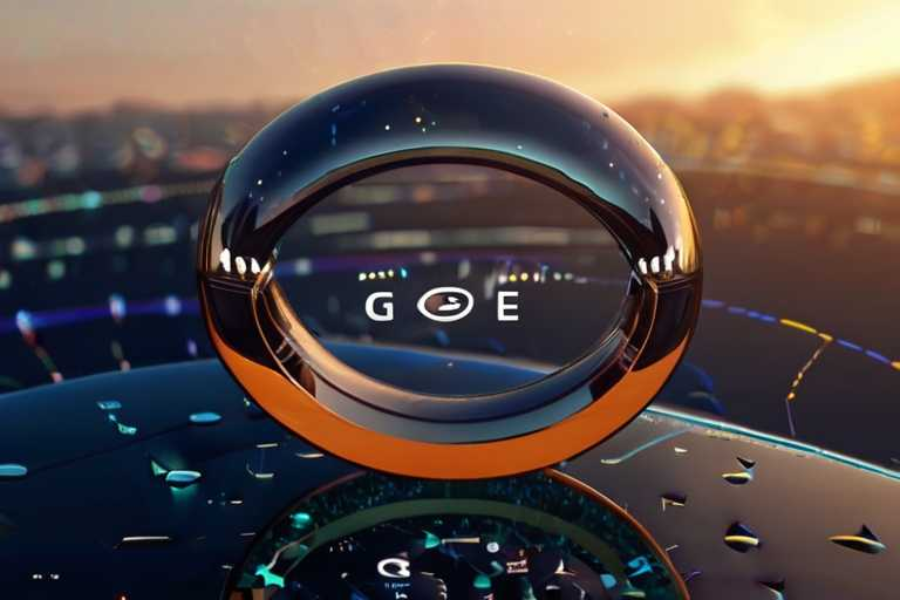 Unveiling Geöe: Exploring Its History, Meaning, and Modern Significance