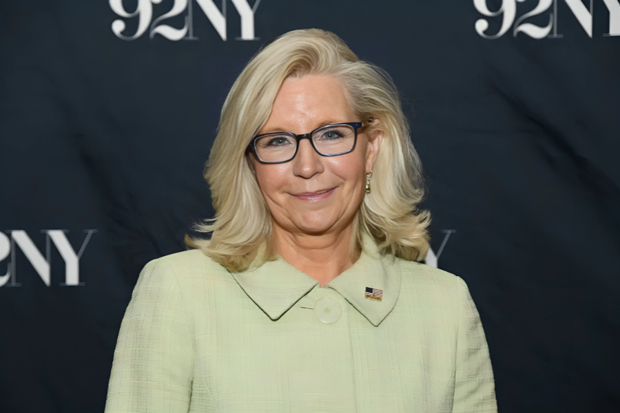 Liz Cheney Net Worth: A Comprehensive Look at Her Wealth, Career, and Financial Growth