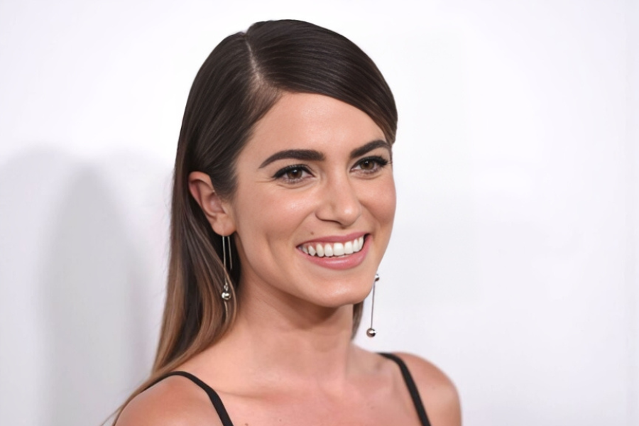 Nikki Reed Net Worth: The Incredible Journey from Rosalie Hale to Entrepreneur